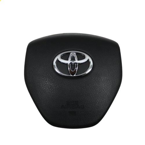 Cover for Corolla 2014-2016