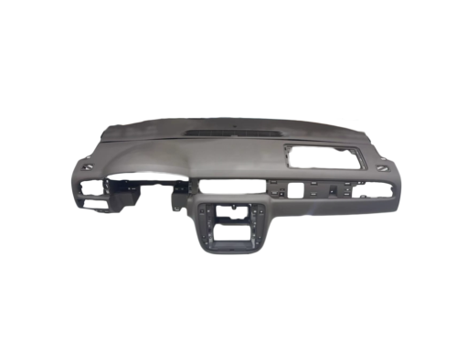 قشرة طبلون جمس 2007-2014 كاملة