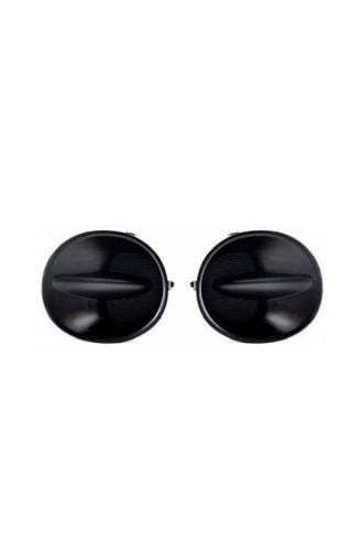 Headlight covers for closed Shas / Qabeq Rabea