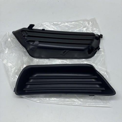 Covers for Camry 2007-2009 headlights