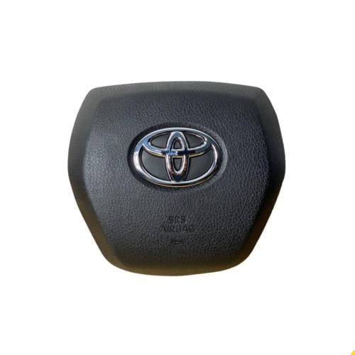 Camry Avlon wheel cover 2018 to 2024