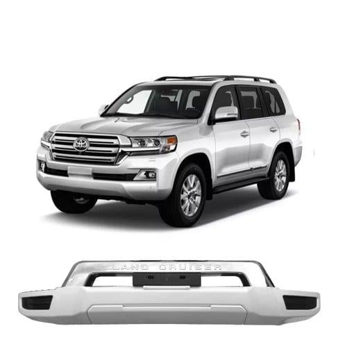 دعامة تويوتا لاندكروزر 2020 - 2021