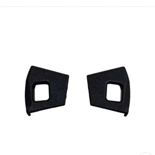 Camry 2012-2017 floor mats / set