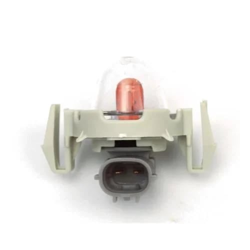 Headlight bulb holder for Hilux 2008-2015 / Set
