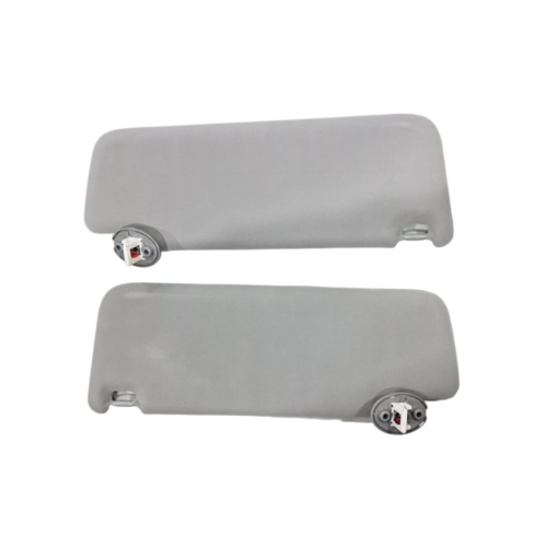 شماسية سقف تويوتا برادو 2003-2009