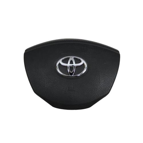 Yaris 2014-2017 brake cover