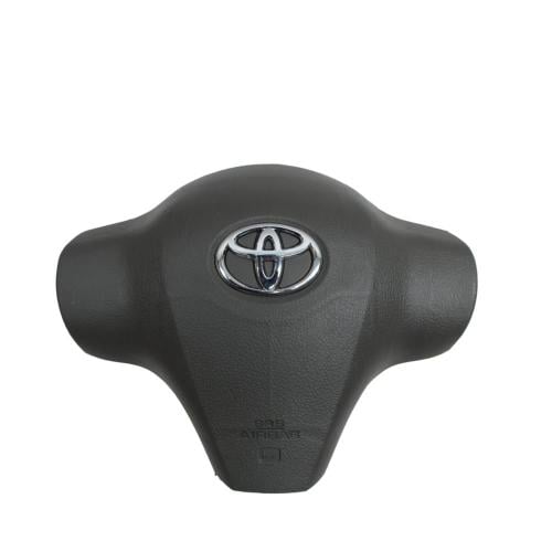 Yaris 2006-2013 wheel cover
