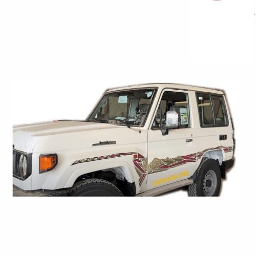 خط جيب ربع 2025 سعودي