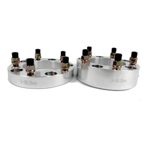 تباريز شاص / جيب ربع (حبتين)