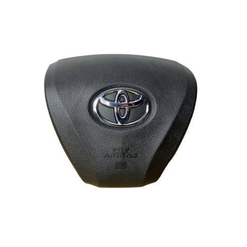 Camry 2016 - 2017 trunk cover, Avalon 2013 - 2017