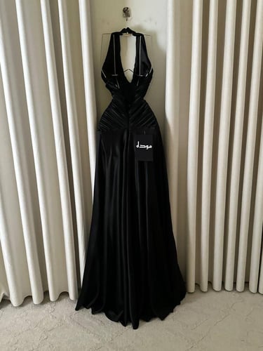 M180
