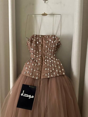 قمره