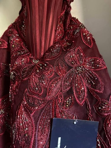 اماني