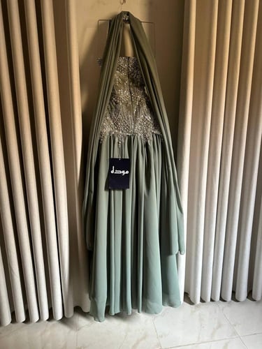 شيرين