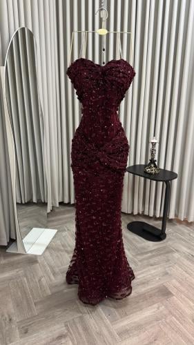 شيماء