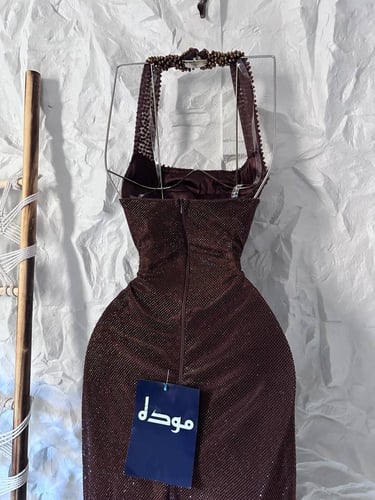 ميلار