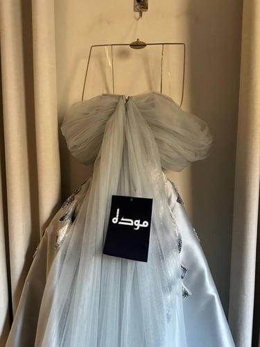 ليال