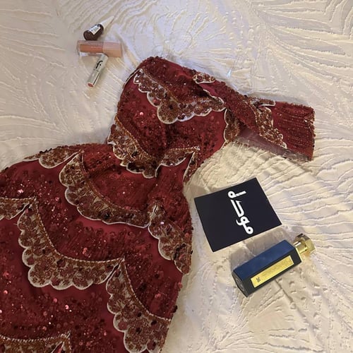 نافال