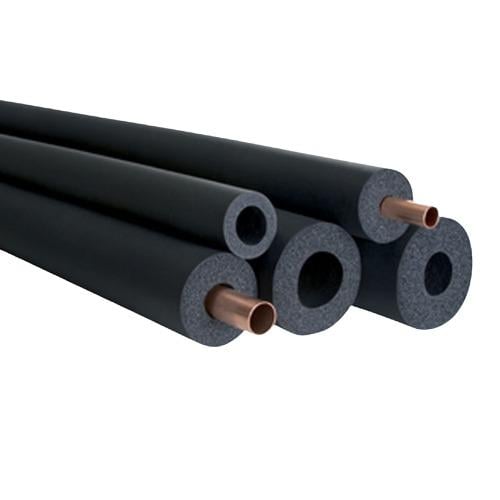 عازل انبوب نحاس مقاس 1/4