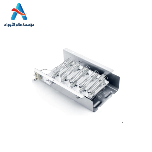 سخان نشافة امريكية