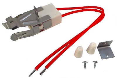 هولدر سراميك فرن أمريكي