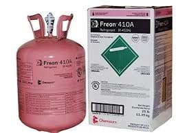 فريون ٤١٠ امريكي ١١.٣٥