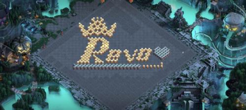 رسم تصميم شكل (4)