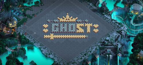 رسم تصميم شكل (5)