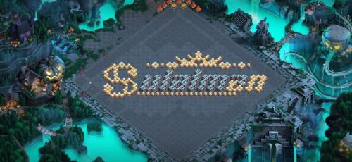 رسم تصميم شكل (7)