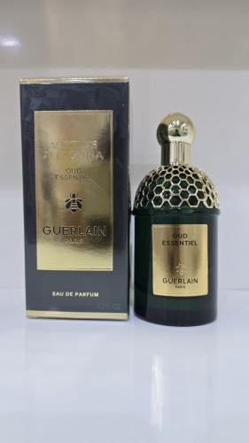 عطر قيرلان عود