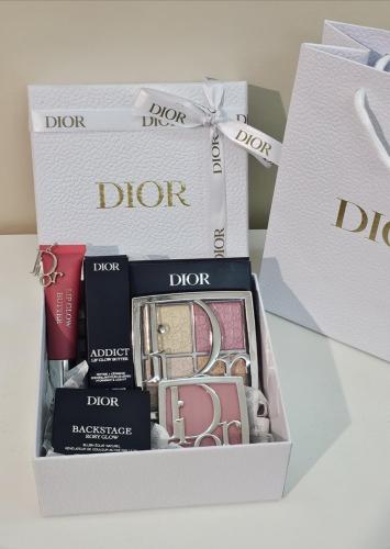 الأكثر مبيعا رقم 3