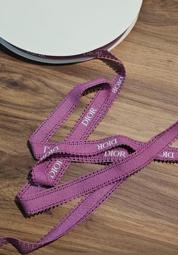 شريطة ديور اكثر مبيعا متر