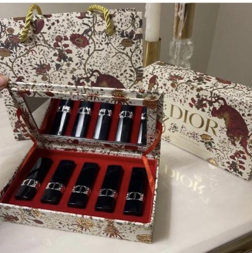 بوكس ارواج ديور