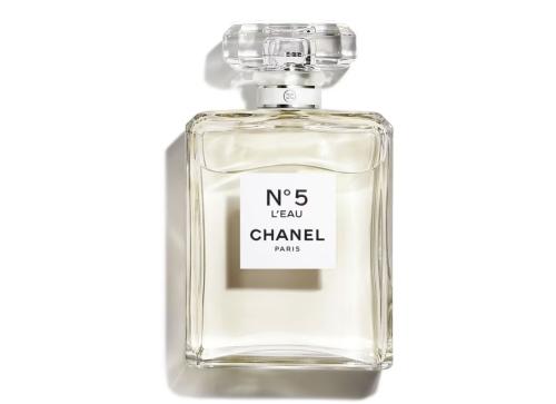 شانيل نمبر فايف ١٠٠ مل