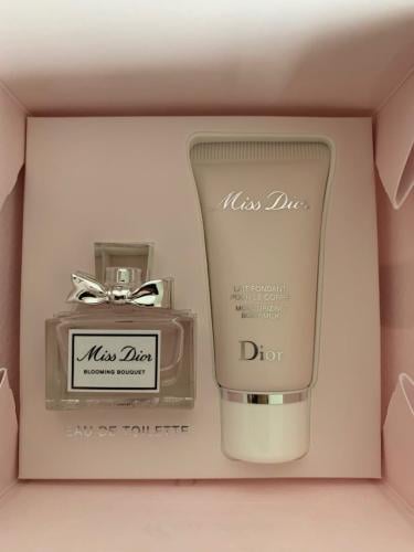 مجمووعه ديور