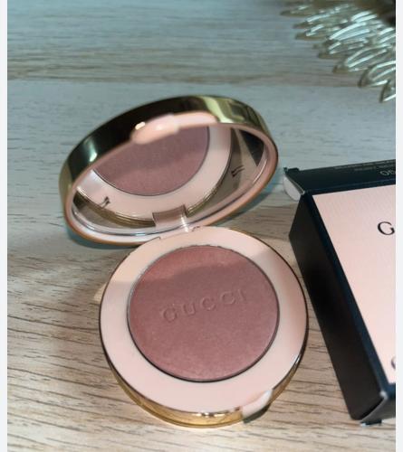 بلشر قوتشي 5#