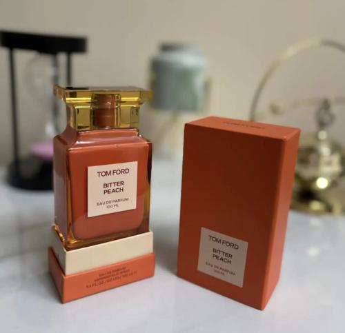 عطر بيتر بيتش من توم فورد 100مل