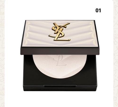 هايلايت 01 من سالوران