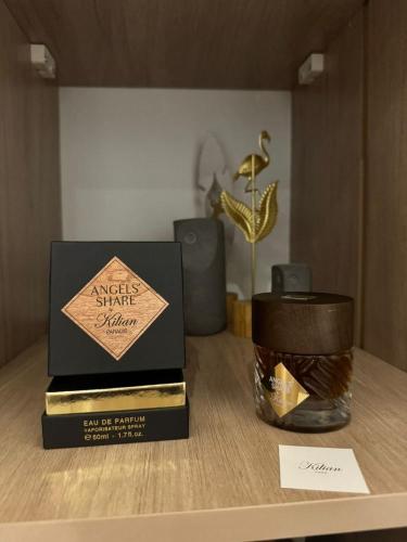 كيليان انجل شير برادايس50مل