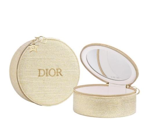 شنطة ديور دايري كبيرة