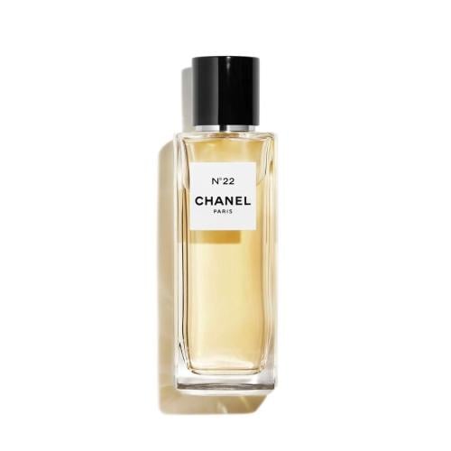 عطر شانيل N°22