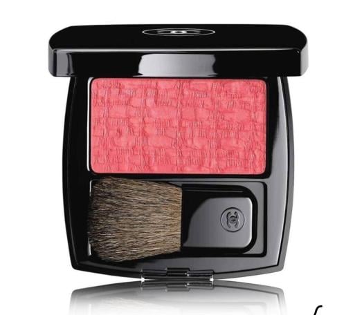 بلشر شانيل90#