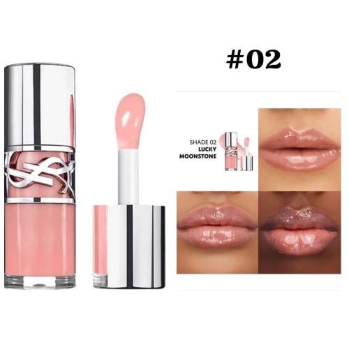 قلوس سالوران 02#