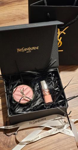 بوكس سالوران 4