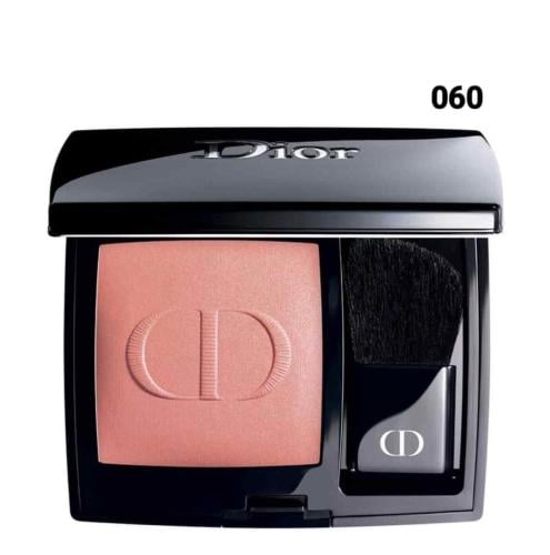 بلشر شانيل رقم 060