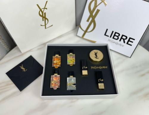 بوكس سالوران