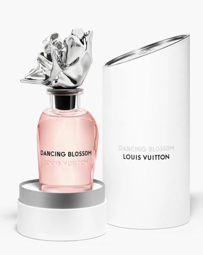 كوزميك كلاود 125مل