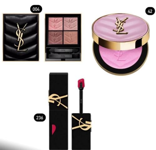 الأكثر مبيعا رقم 4