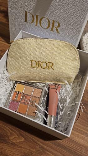 بوكس ديور اختيار عميلة