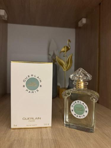 جيرلان شانت دي ارومز 75مل